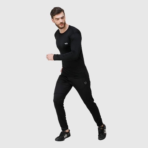 Tghty T-Shirts