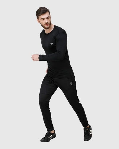 Tghty T-Shirts