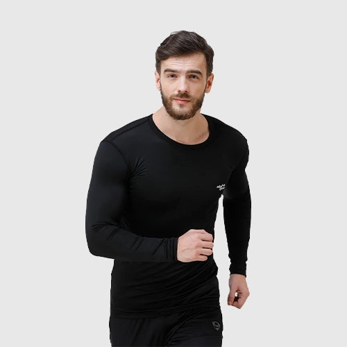 Tghty T-Shirts