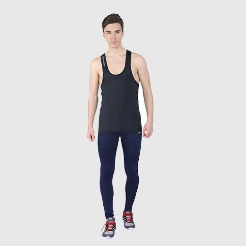 GYM Sando