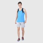 ATH SANDO