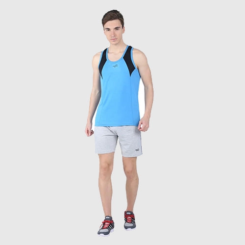 ATH SANDO