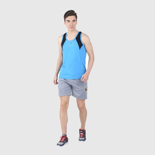 ATH SANDO