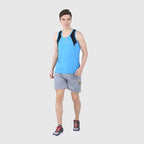 ATH SANDO