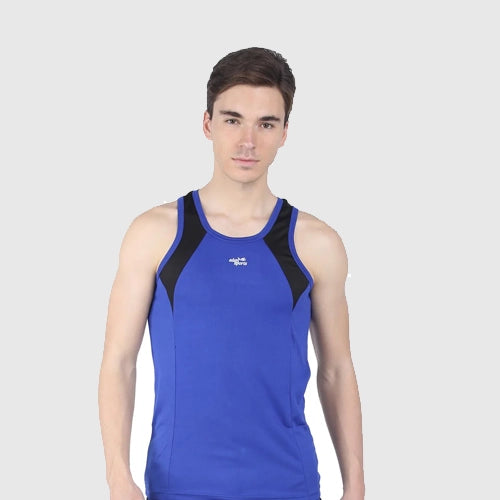 ATH SANDO