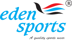 Eden Sports